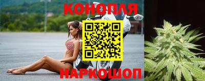 ешки Нальчик