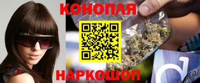 скорость mdpv Нарткала