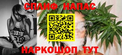стаф Новодвинск